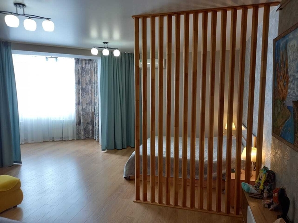 
  Продается 1-комн. квартира, 73 м², Владимирская ул, д. 55к8
. Фото 14.