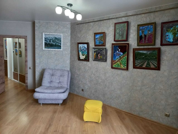 
  Продается 1-комн. квартира, 73 м², Владимирская ул, д. 55к8
. Фото 15.