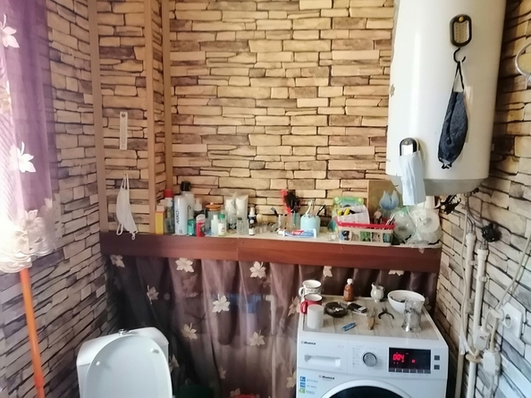
  Продается дом, 91 м², станица Анапская
. Фото 7.
