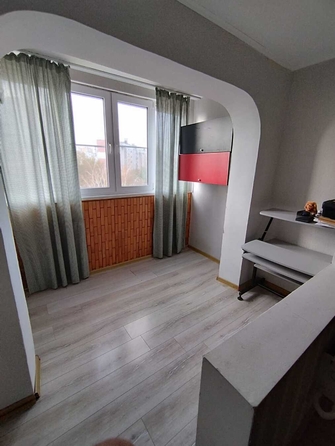 
  Продается 3-комн. квартира, 72 м², Ленина ул, д. 171
. Фото 7.