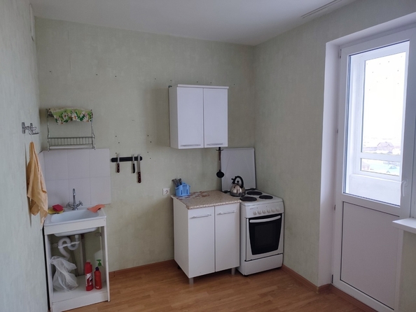 
  Продается 2-комн. квартира, 60 м², Пионерский пр-кт, д. 255/2Б
. Фото 2.