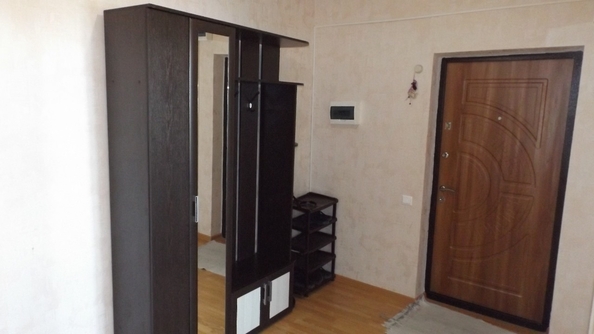 
  Продается 2-комн. квартира, 60 м², Пионерский пр-кт, д. 255/2Б
. Фото 8.