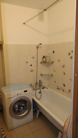 
  Продается 2-комн. квартира, 60 м², Пионерский пр-кт, д. 255/2Б
. Фото 13.