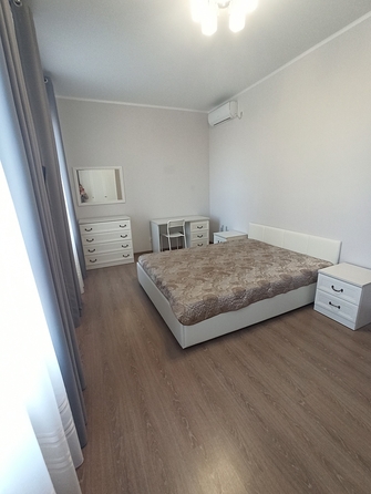 
  Продается 2-комнатный апартамент, 64 м², Пионерский пр-кт, д. 57к4
. Фото 1.