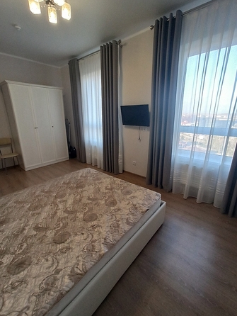 
  Продается 2-комнатный апартамент, 64 м², Пионерский пр-кт, д. 57к4
. Фото 2.