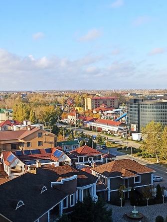 
  Продается 2-комнатный апартамент, 64 м², Пионерский пр-кт, д. 57к4
. Фото 3.