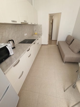 
  Продается 2-комнатный апартамент, 64 м², Пионерский пр-кт, д. 57к4
. Фото 10.