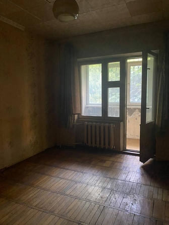 
  Продается 2-комн. квартира, 63 м², Батумское шоссе ул, д. 67
. Фото 5.