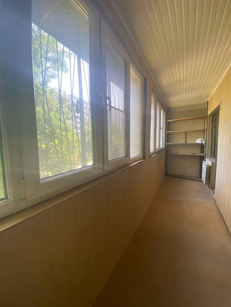 
  Продается 2-комн. квартира, 63 м², Батумское шоссе ул, д. 67
. Фото 8.