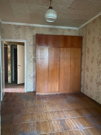 
  Продается 2-комн. квартира, 63 м², Батумское шоссе ул, д. 67
. Фото 9.