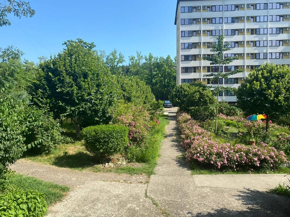 
  Продается 2-комн. квартира, 63 м², Батумское шоссе ул, д. 67
. Фото 12.