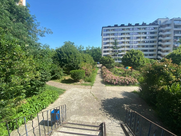
  Продается 2-комн. квартира, 63 м², Батумское шоссе ул, д. 67
. Фото 13.