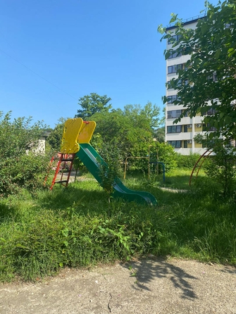 
  Продается 2-комн. квартира, 63 м², Батумское шоссе ул, д. 67
. Фото 21.