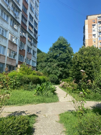 
  Продается 2-комн. квартира, 63 м², Батумское шоссе ул, д. 67
. Фото 23.