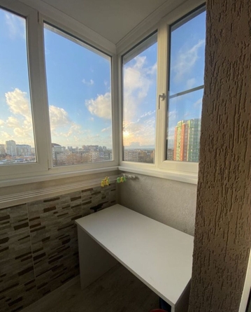 
  Продается 1-комн. квартира, 39 м², Объездная ул, д. 39к3
. Фото 10.