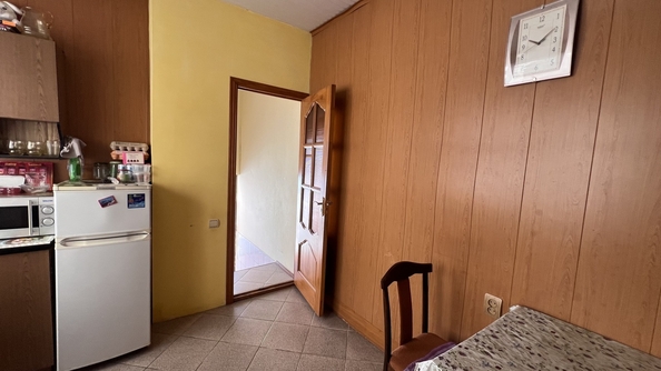 
  Продается 1-комн. квартира, 31 м², Советская ул, д. 2В
. Фото 9.