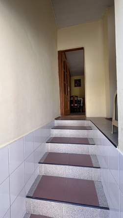 
  Продается 1-комн. квартира, 31 м², Советская ул, д. 2В
. Фото 12.