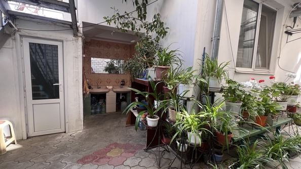 
  Продается 1-комн. квартира, 31 м², Советская ул, д. 2В
. Фото 14.