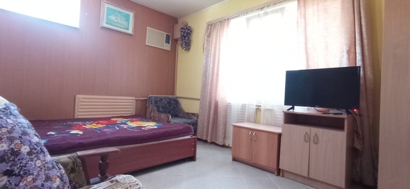 
  Продается 1-комн. квартира, 31 м², Советская ул, д. 2В
. Фото 3.