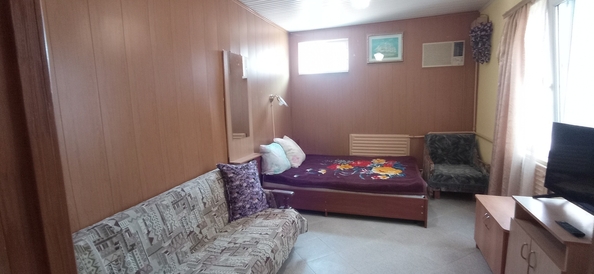 
  Продается 1-комн. квартира, 31 м², Советская ул, д. 2В
. Фото 10.