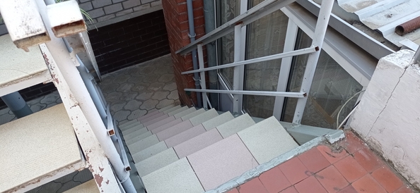 
  Продается 1-комн. квартира, 31 м², Советская ул, д. 2В
. Фото 14.
