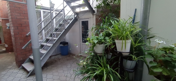 
  Продается 1-комн. квартира, 31 м², Советская ул, д. 2В
. Фото 15.