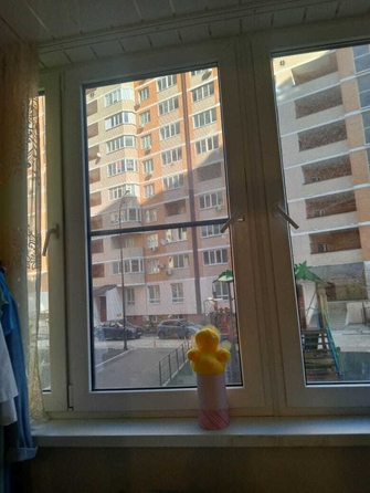 
  Продается студия, 25 м², Владимирская ул, д. 142
. Фото 8.