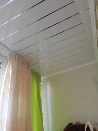 
  Продается студия, 25 м², Владимирская ул, д. 142
. Фото 13.