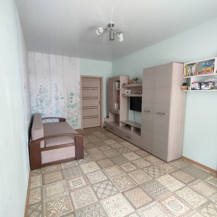 
  Продается 1-комн. квартира, 40 м², Парковая ул, д. 60к2
. Фото 3.