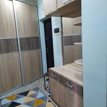 
  Продается 1-комн. квартира, 40 м², Парковая ул, д. 60к2
. Фото 7.