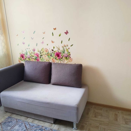 
  Продается 1-комн. квартира, 40 м², Парковая ул, д. 60к2
. Фото 15.
