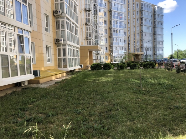 
  Продается 1-комн. квартира, 35 м², Мирная ул, д. 29к8
. Фото 7.