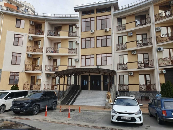 
  Продается 1-комн. квартира, 49 м², Северная ул, д. 3Б
. Фото 8.