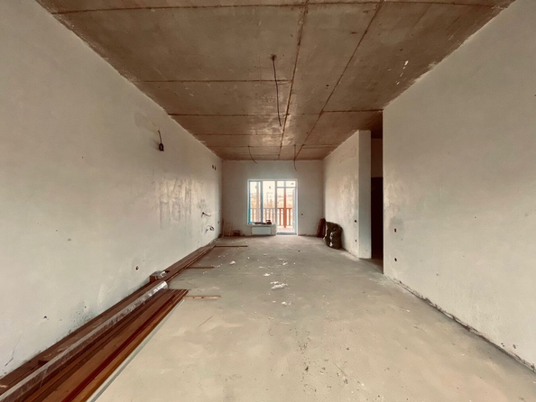 
  Продается дом, 184 м², Анапа
. Фото 12.
