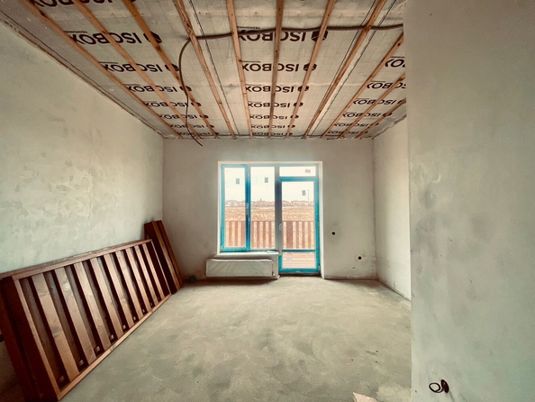 
  Продается дом, 184 м², Анапа
. Фото 17.