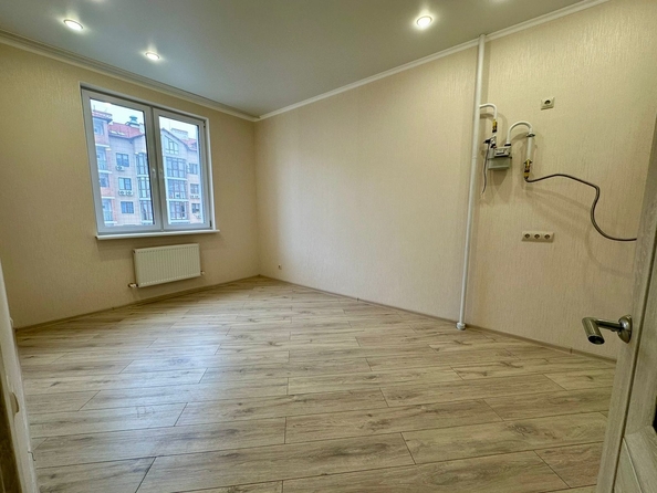 
  Продается 1-комн. квартира, 36 м², Анапское ш, д. 30к2
. Фото 4.