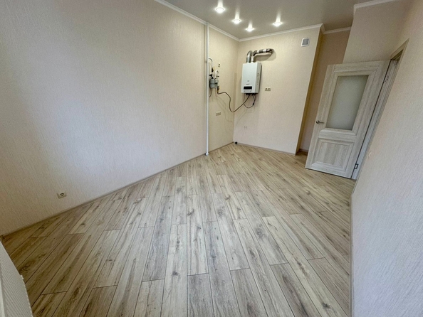 
  Продается 1-комн. квартира, 36 м², Анапское ш, д. 30к2
. Фото 5.