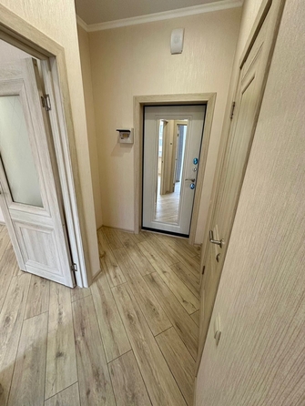 
  Продается 1-комн. квартира, 36 м², Анапское ш, д. 30к2
. Фото 7.