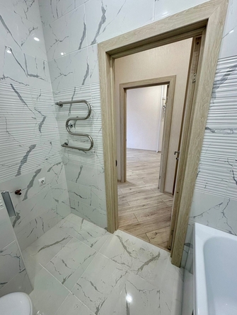 
  Продается 1-комн. квартира, 36 м², Анапское ш, д. 30к2
. Фото 9.