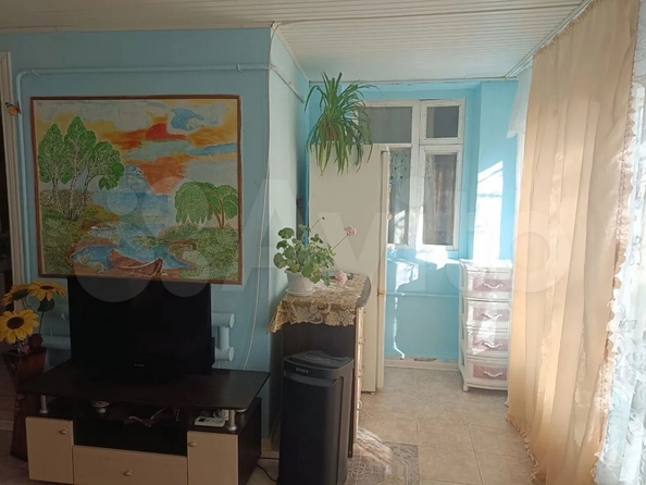 
  Продается дом, 97 м², станица Благовещенская
. Фото 8.