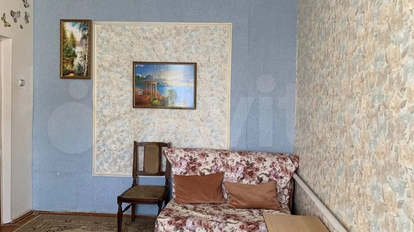 
  Продается дом, 97 м², станица Благовещенская
. Фото 14.