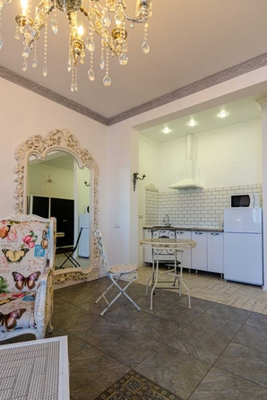 
  Продается 2-комн. квартира, 90 м², Шевченко ул, д. 65
. Фото 10.
