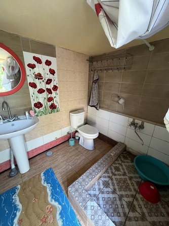 
  Продается дом, 140 м², хутор Заря
. Фото 24.