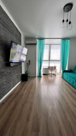 
  Продается 2-комн. квартира, 54 м², Владимирская ул, д. 148к1
. Фото 1.
