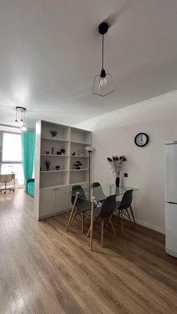 
  Продается 2-комн. квартира, 54 м², Владимирская ул, д. 148к1
. Фото 2.