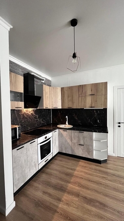 
  Продается 2-комн. квартира, 54 м², Владимирская ул, д. 148к1
. Фото 4.