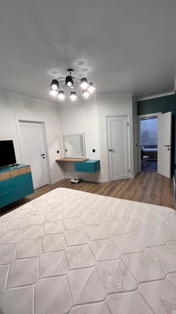 
  Продается 2-комн. квартира, 54 м², Владимирская ул, д. 148к1
. Фото 7.