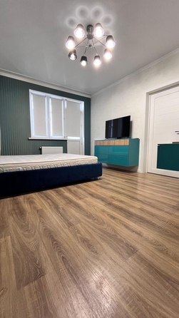 
  Продается 2-комн. квартира, 54 м², Владимирская ул, д. 148к1
. Фото 8.