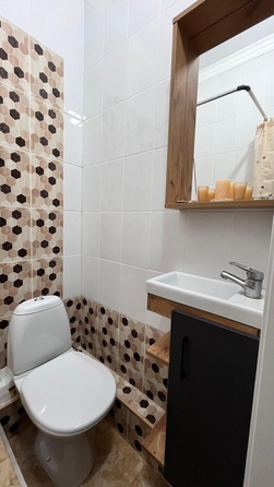
  Продается 2-комн. квартира, 54 м², Владимирская ул, д. 148к1
. Фото 10.
