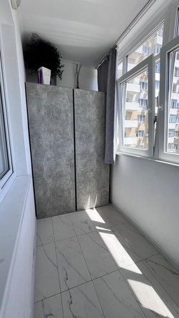 
  Продается 2-комн. квартира, 54 м², Владимирская ул, д. 148к1
. Фото 11.